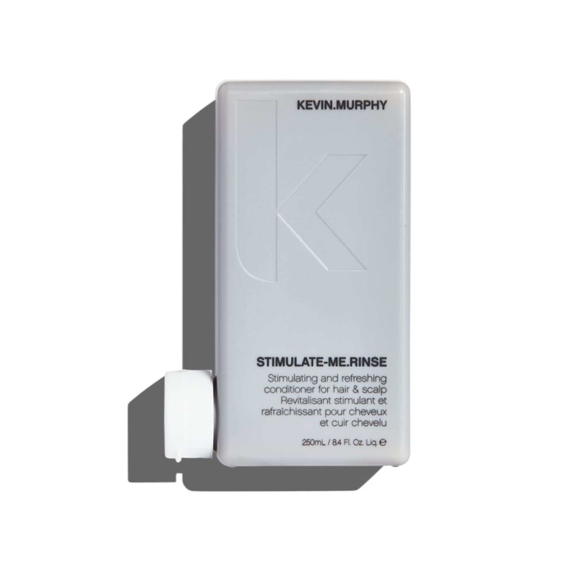 

Kevin Murphy Stimulate-Me.Rinse stymulująco-odświeżająca odżywka do włosów 250ml
