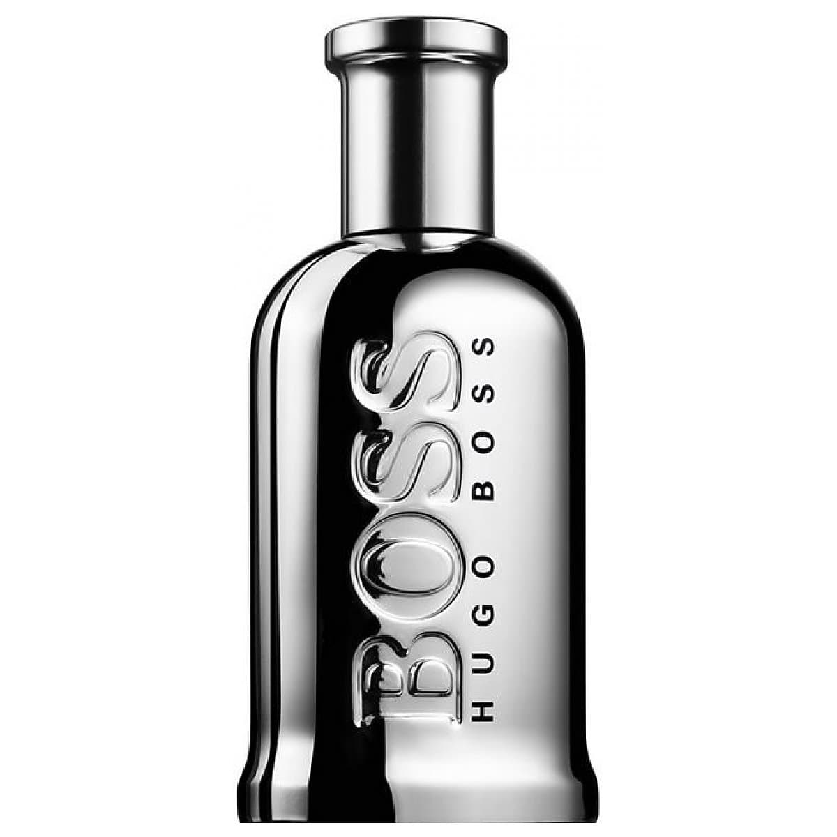 

Hugo Boss Bottled United EDT 50ml