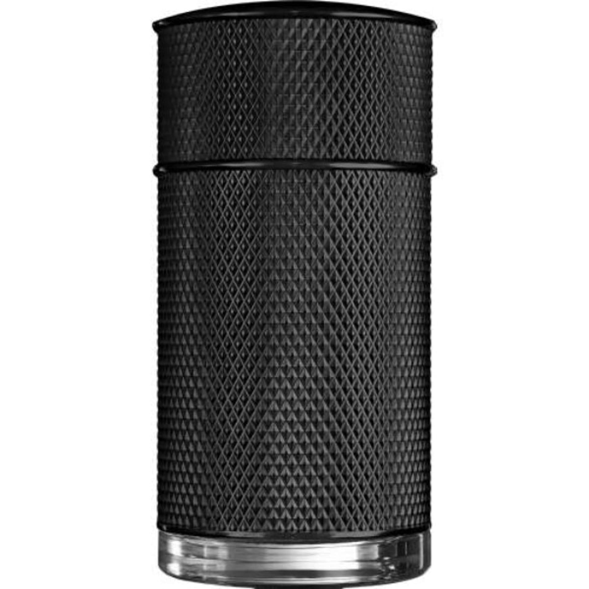 

Dunhill Icon Elite For Men EDP 100ml