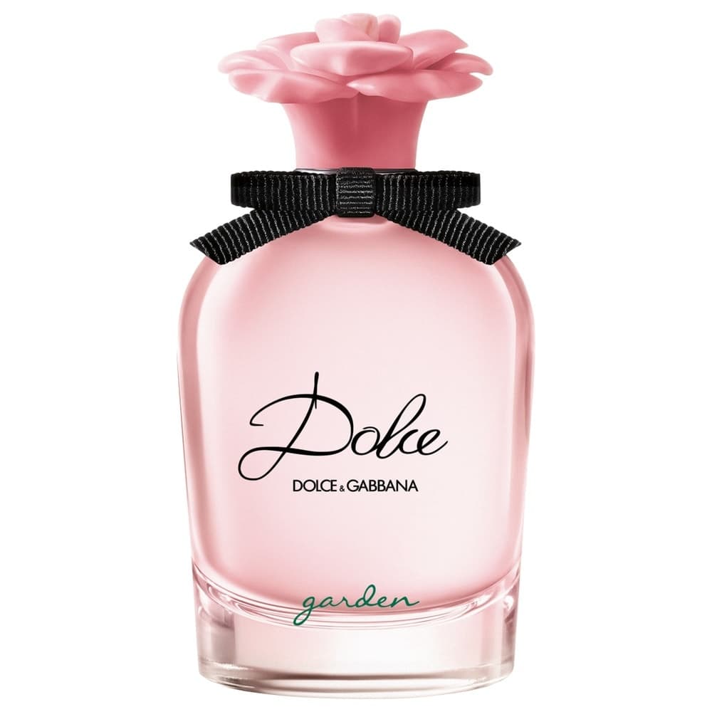 

Dolce Gabbana Dolce Garden EDP 75ml
