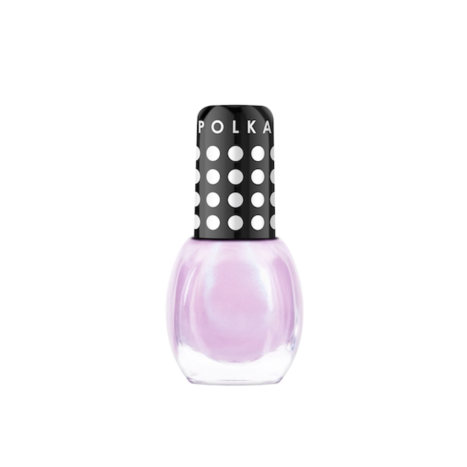 

Vipera Polka Nail Polish lakier do paznokci 131 5.5ml