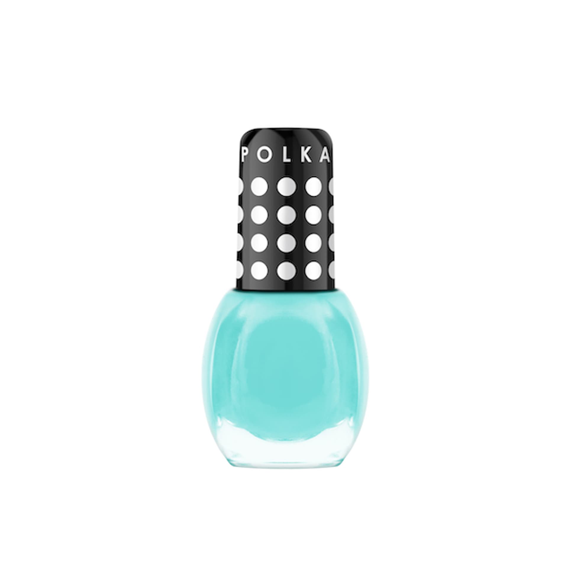 

Vipera Polka Nail Polish lakier do paznokci 142 5.5ml