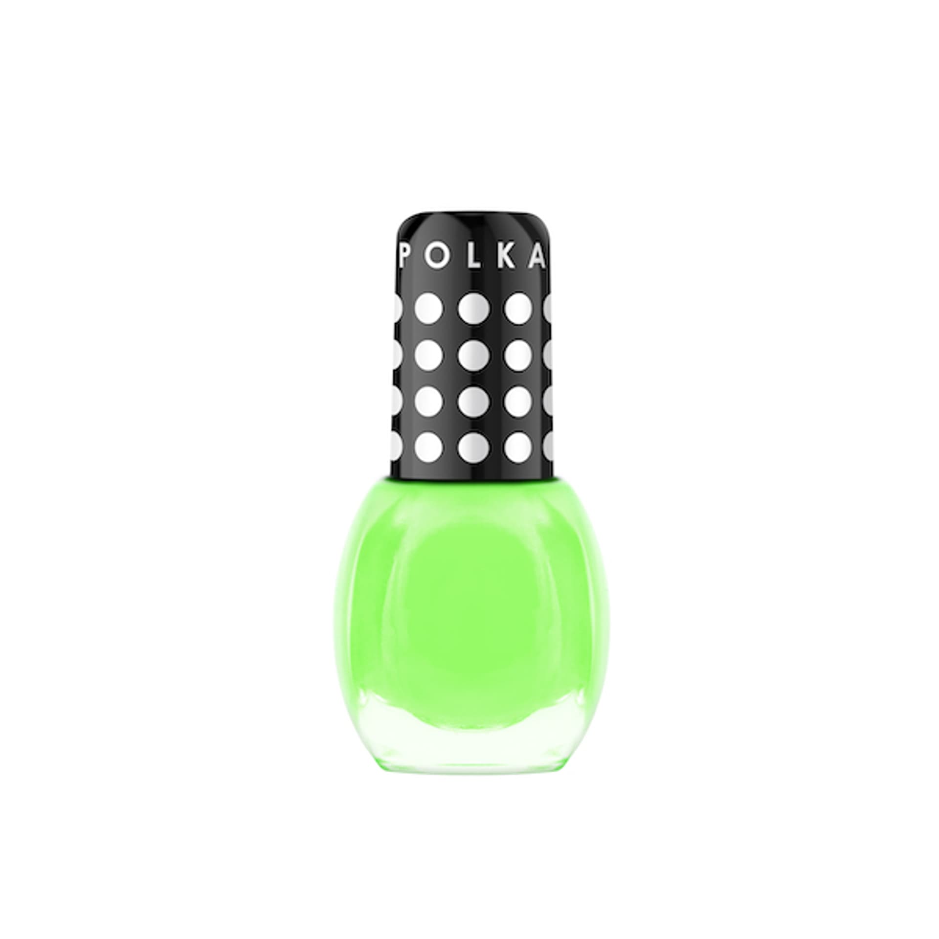 

Vipera Polka Nail Polish lakier do paznokci 150 5.5ml