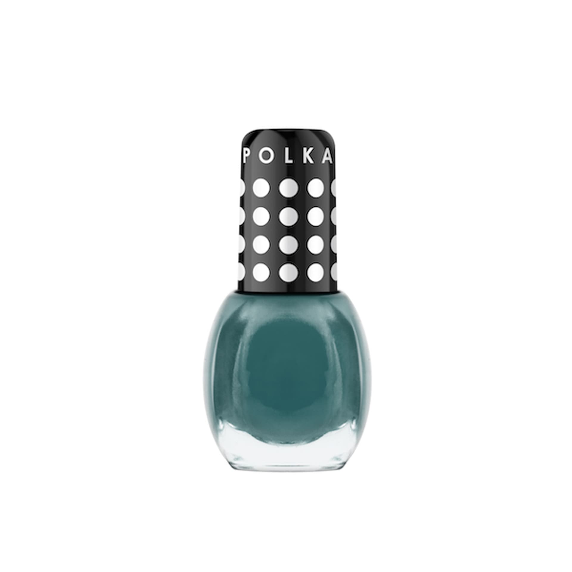 

Vipera Polka Nail Polish lakier do paznokci 158 5.5ml
