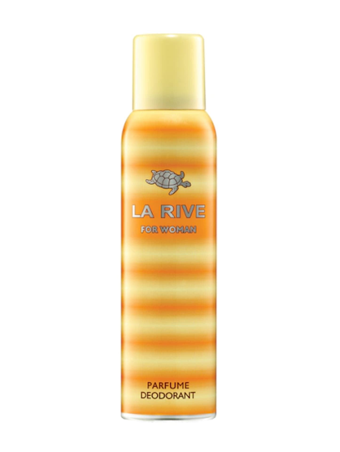 

La Rive for Woman La Rive For Woman dezodorant w sprau 150ml