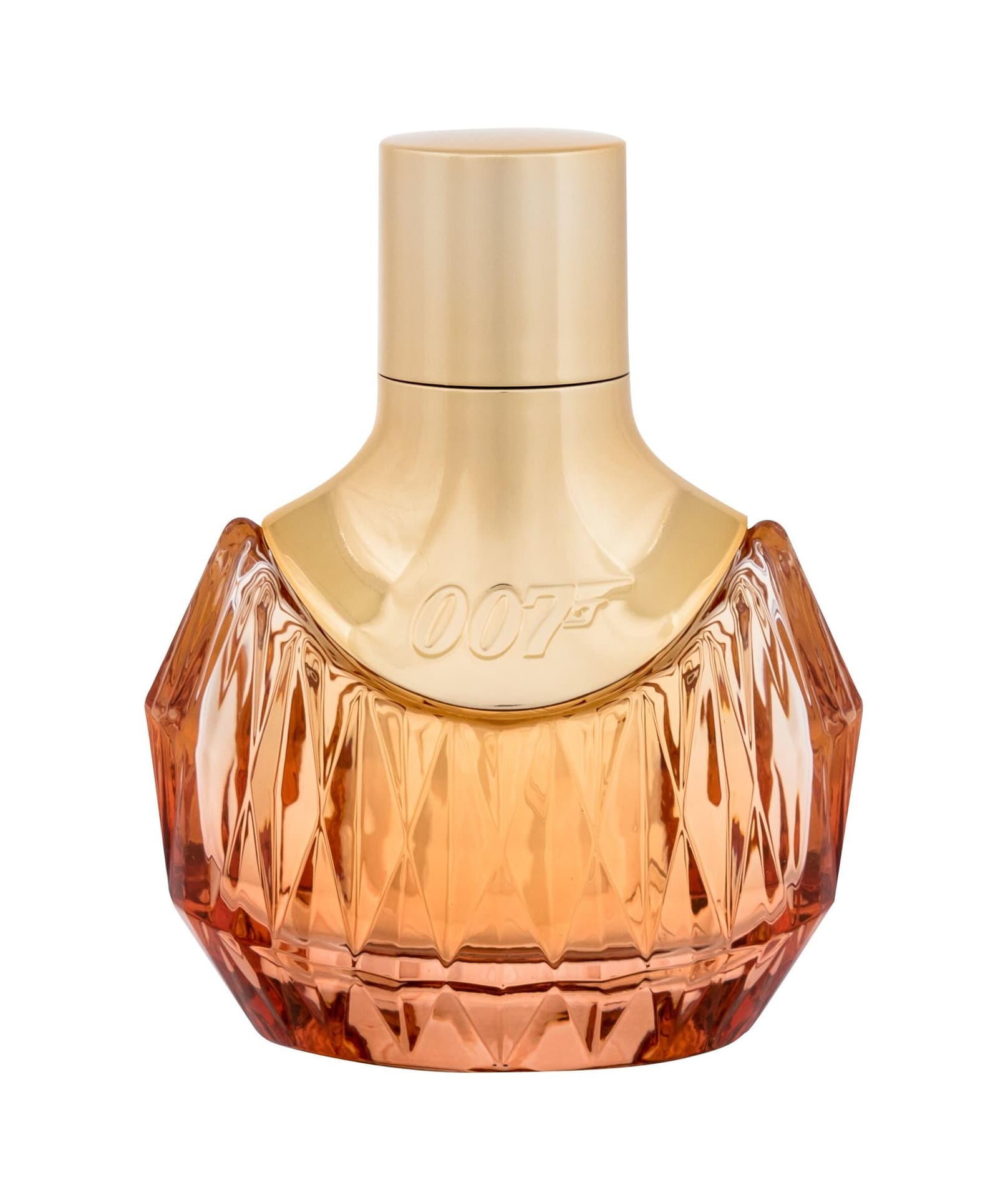 

James Bond 007 Pour Femme EDP 30ml