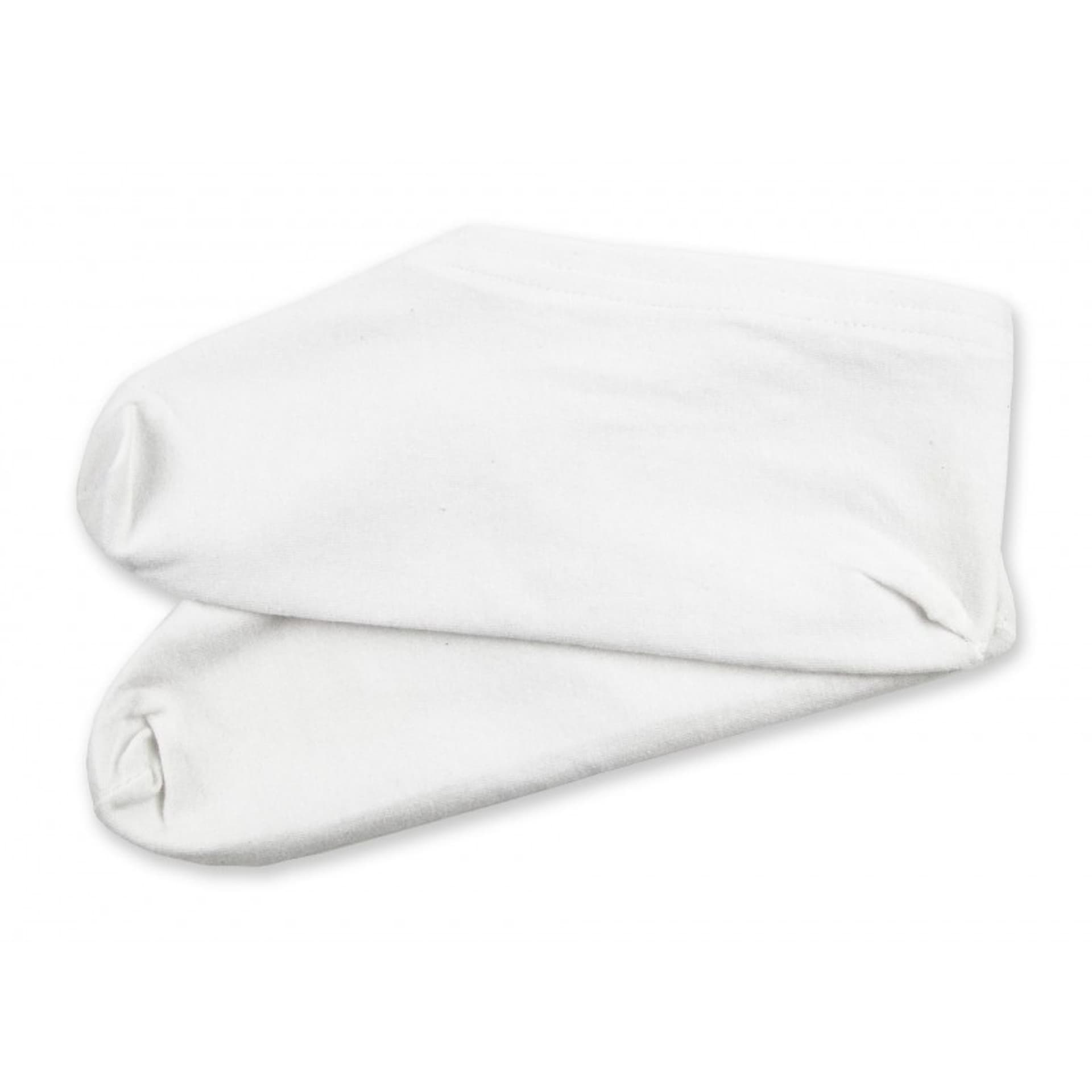 

Donegal Skarpetki bawełniane do zabiegów kosmetycznych (6104)