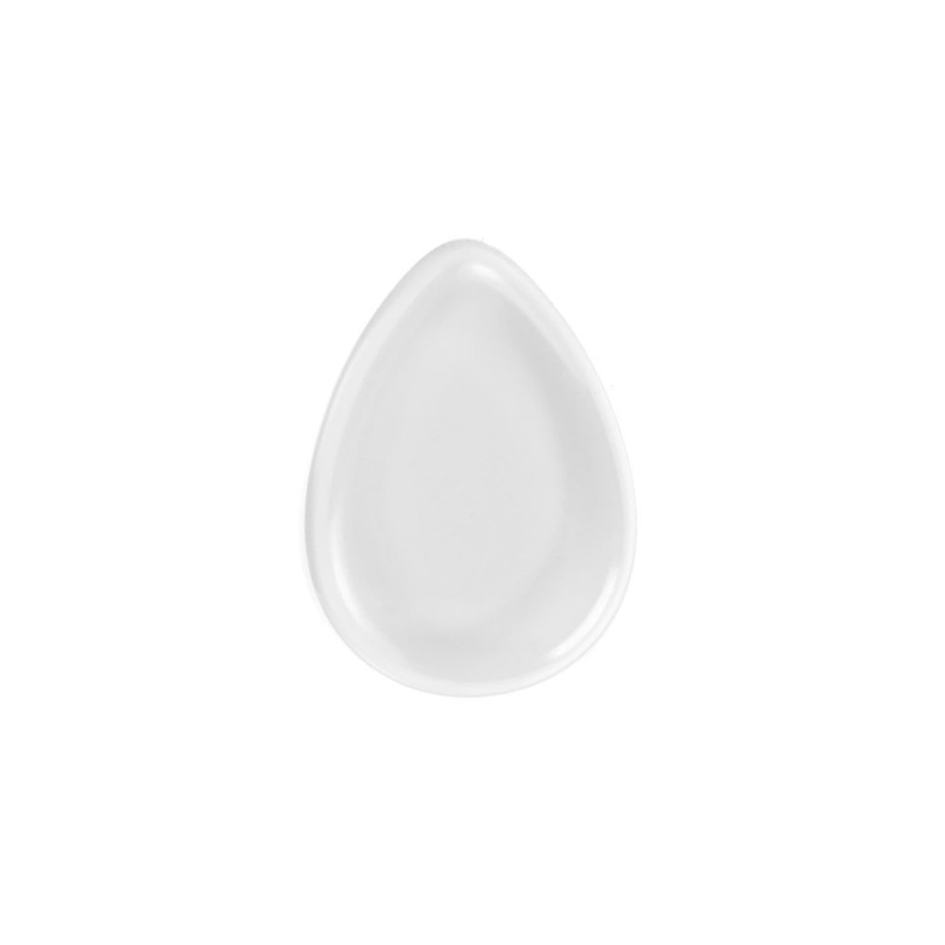 

Donegal Silicone Make-up Sponge silikonowa gąbka do makijażu 4321