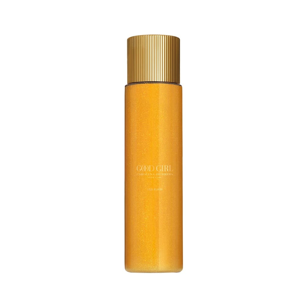 

Carolina Herrera Good Girl olejek do nóg 150ml