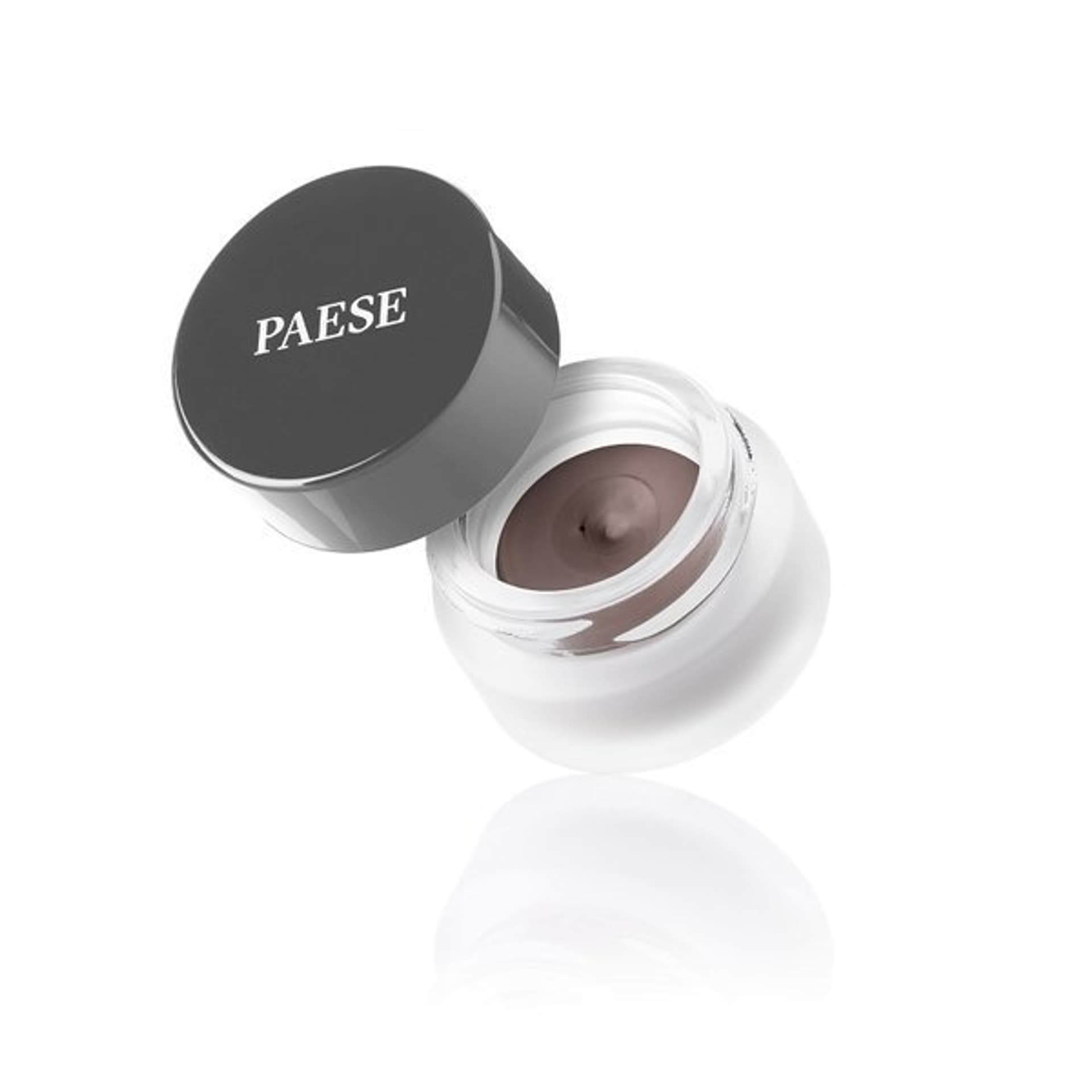 

Paese Brow Couture Pomade pomada do brwi 01 Taupe 5.5g