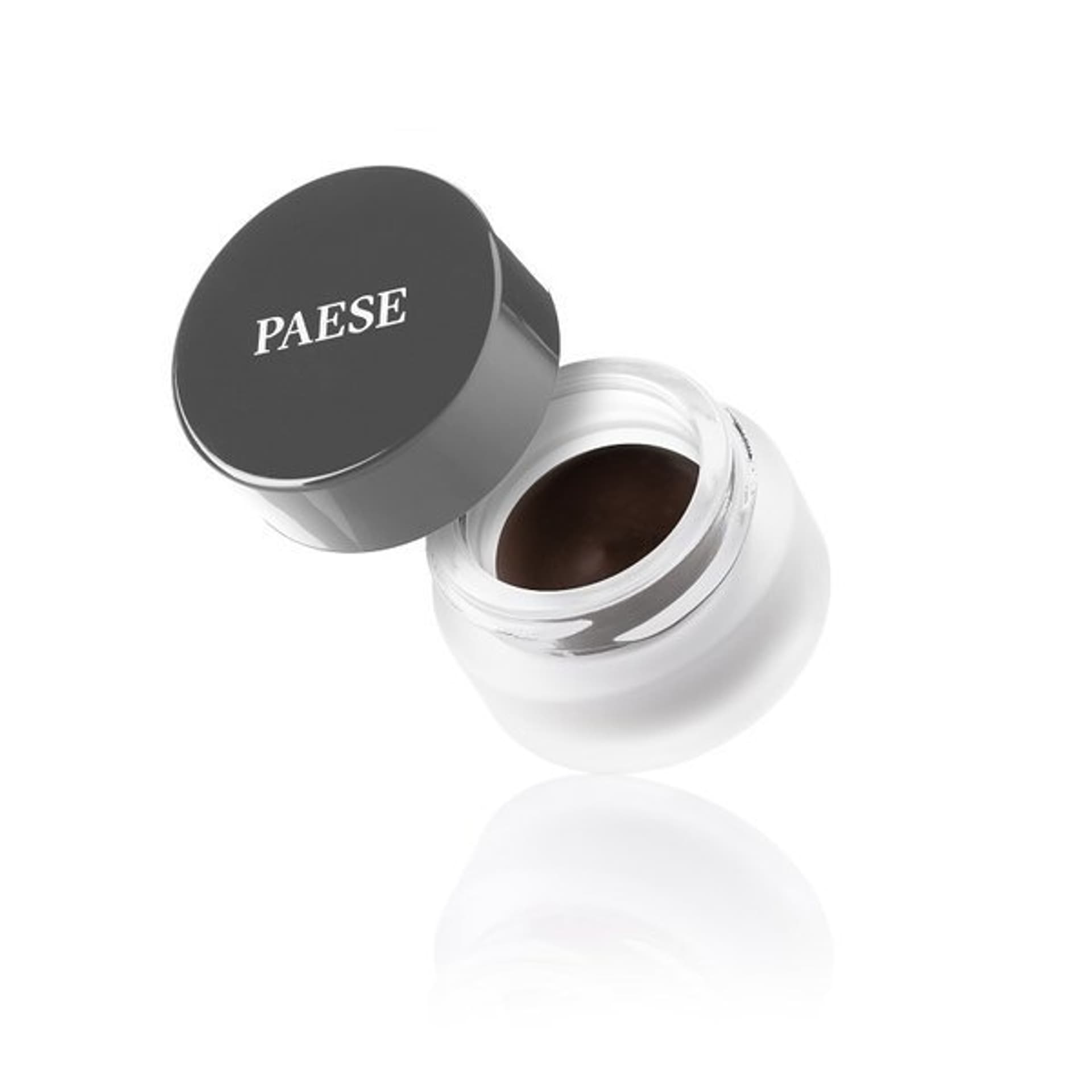 

Paese Brow Couture Pomade pomada do brwi 04 Dark Brunette 5.5g