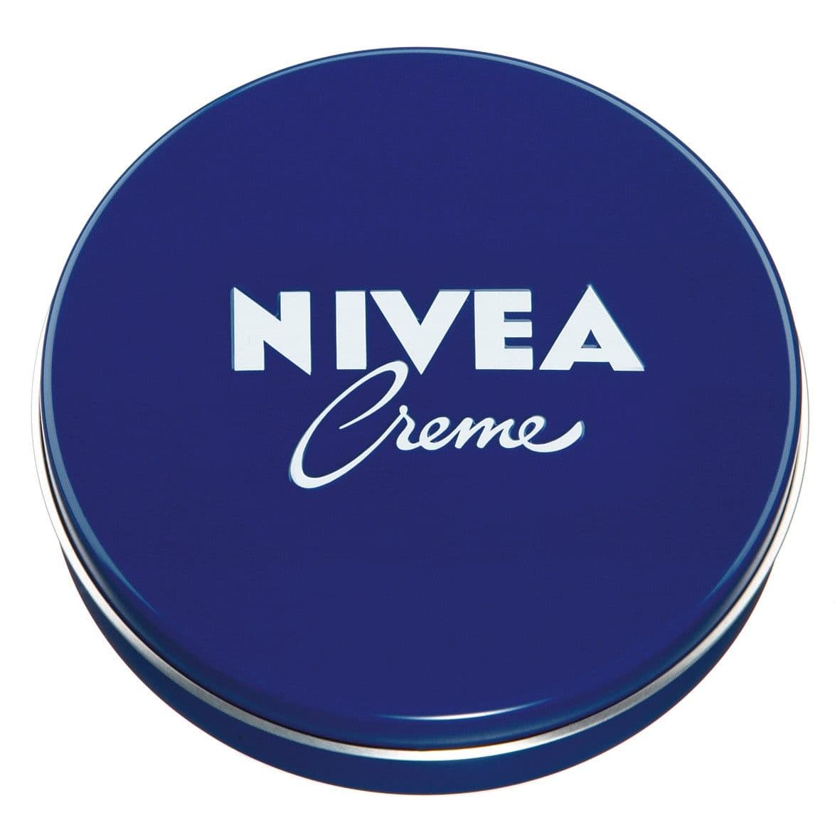 

NIVEA Krem Classic 75 ml