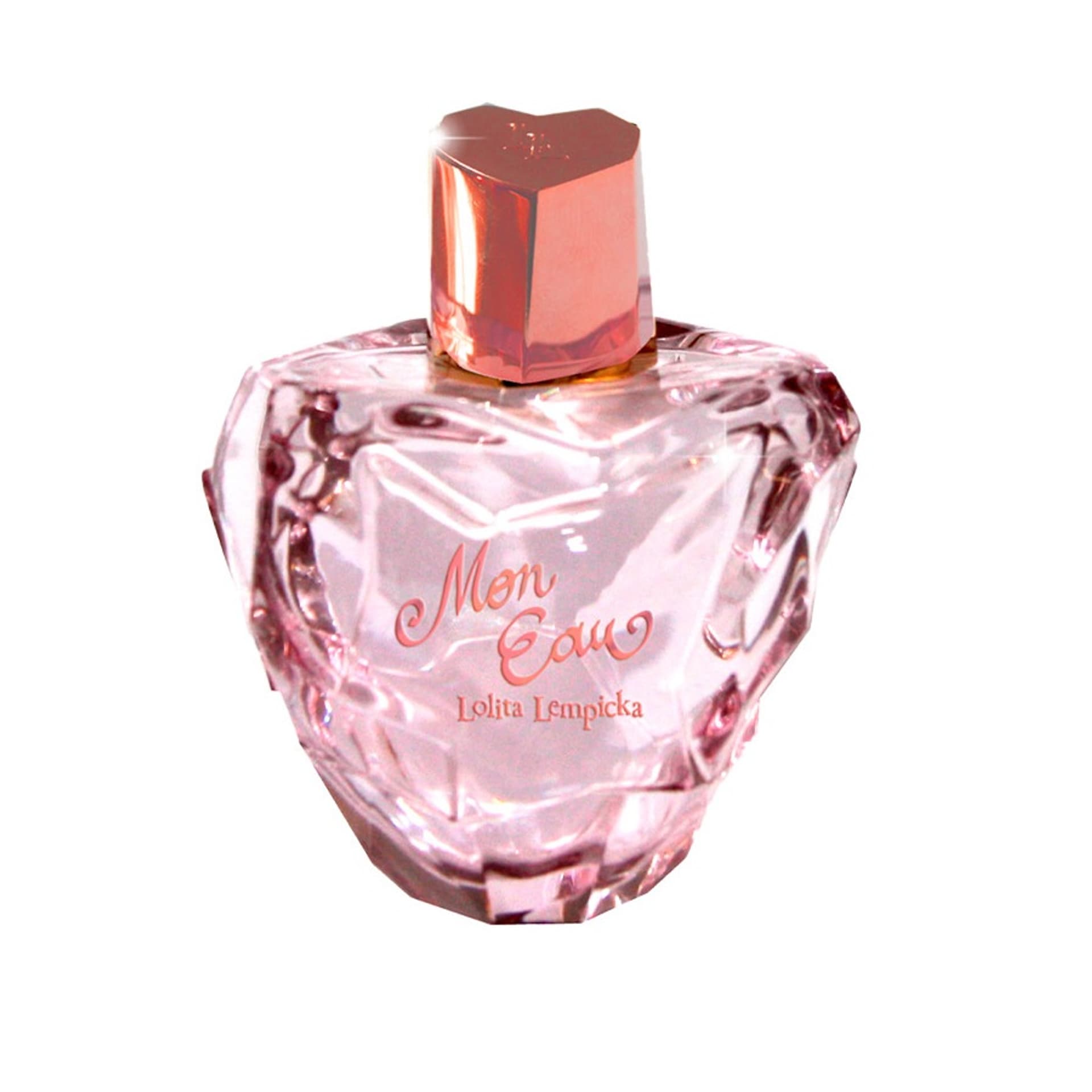 

Lolita Lempicka Mon Eau EDP 50ml