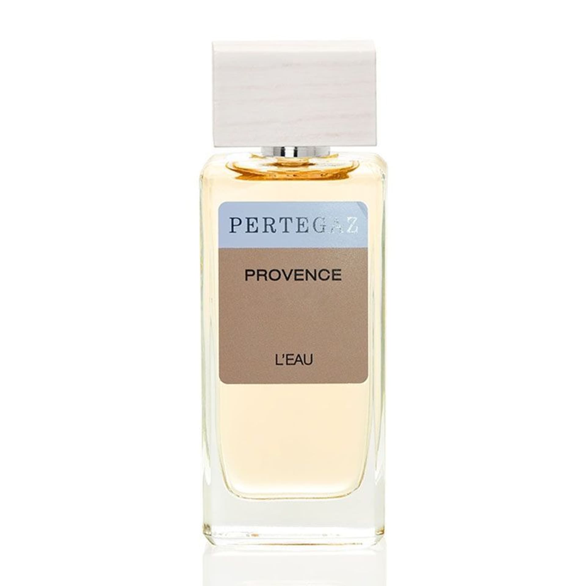 

Saphir Pertegaz Provence Pour Femme EDP 50ml