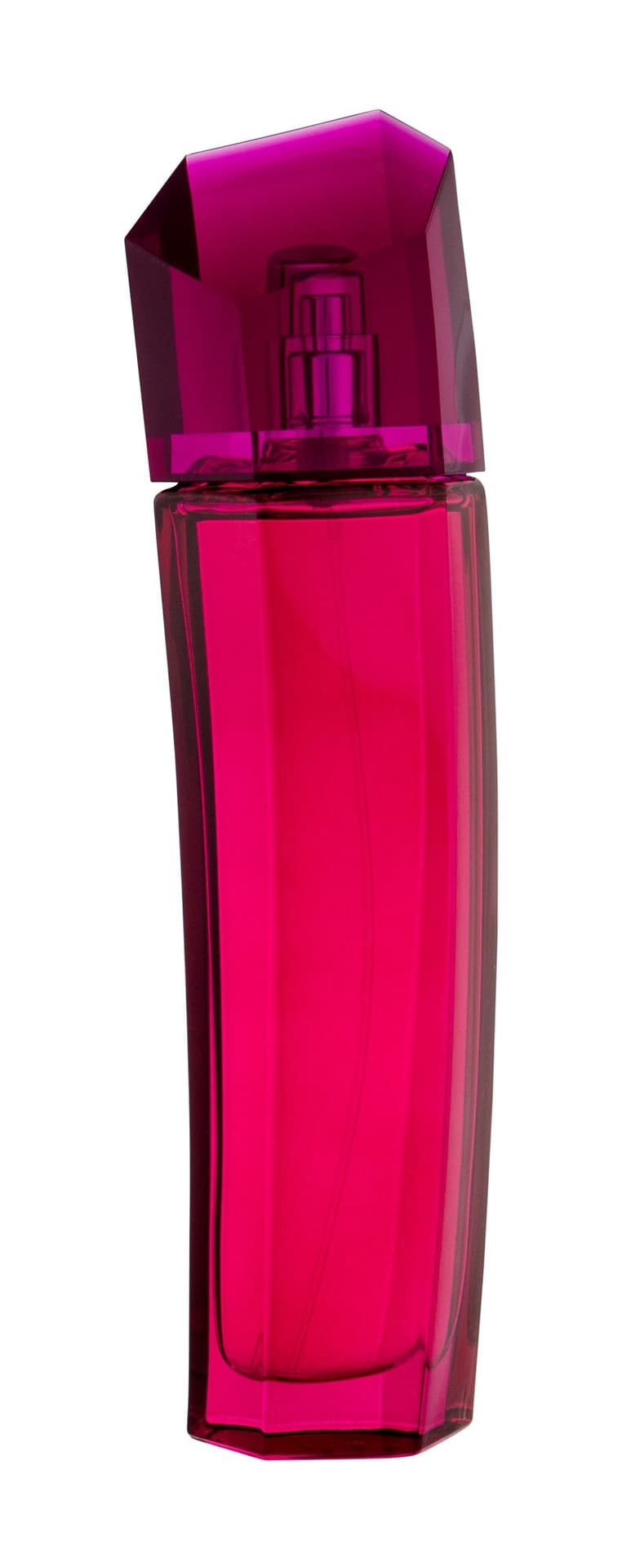 

Escada Magnetism EDP 75ml (W)