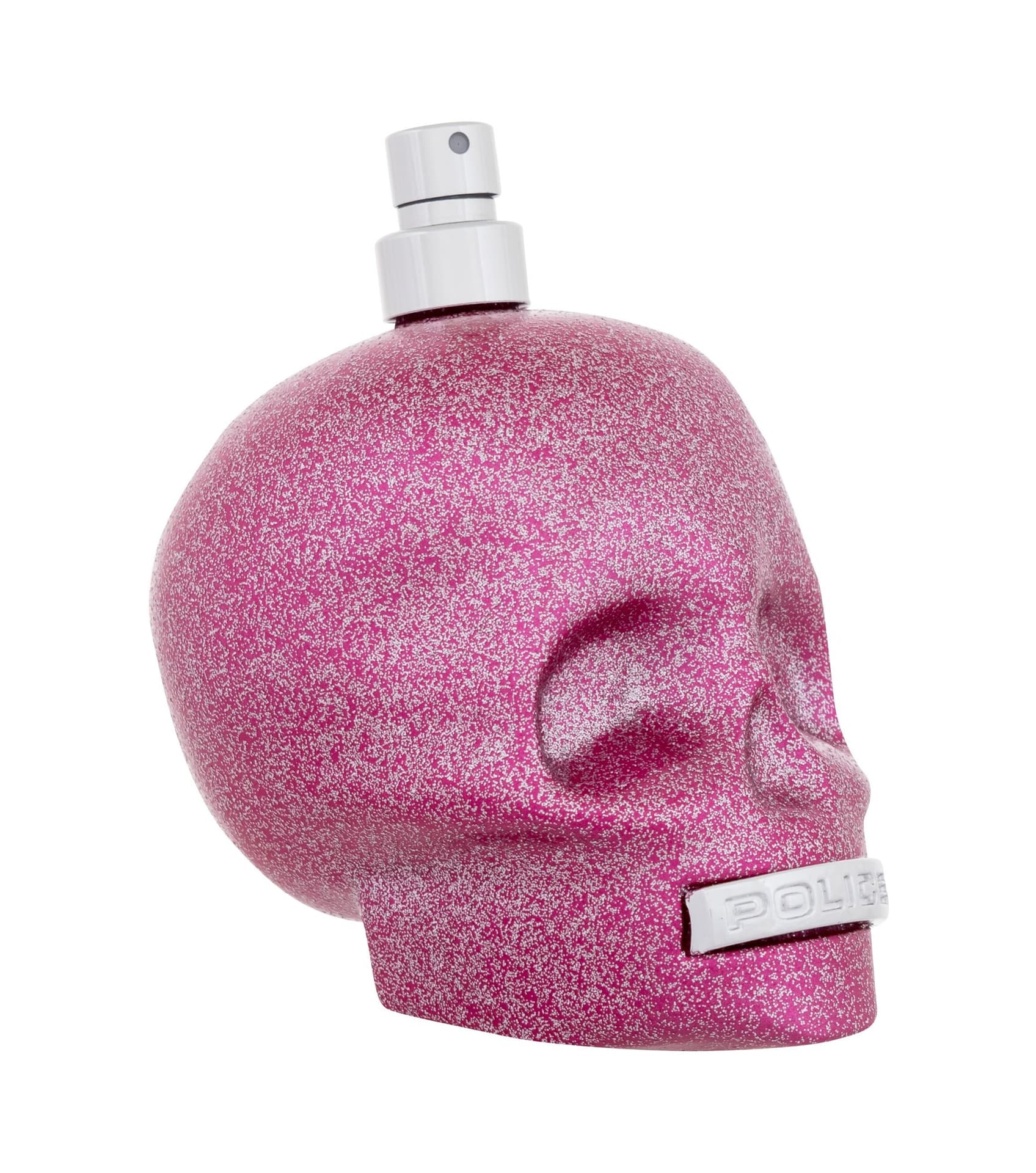 

Police To Be Sweet Girl EDP 125 ml (W)