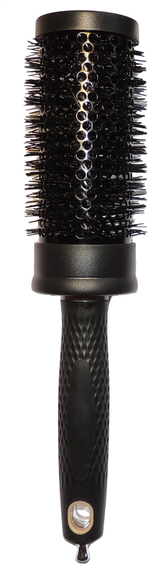 

Create Beauty Hair Brushes szczotka do modelowania włosów M=5.5cm średnicy