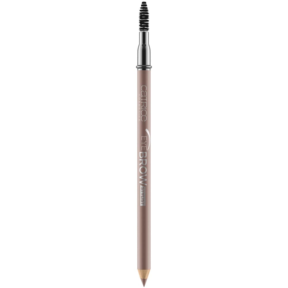 

Catrice Eye Brow Stylist kredka do brwi ze szczoteczką 015 Ashy Drama 1.4g