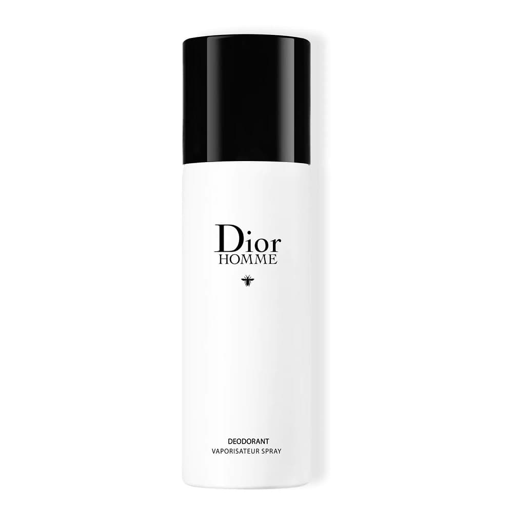 

DIOR Homme DEO spray 150ml