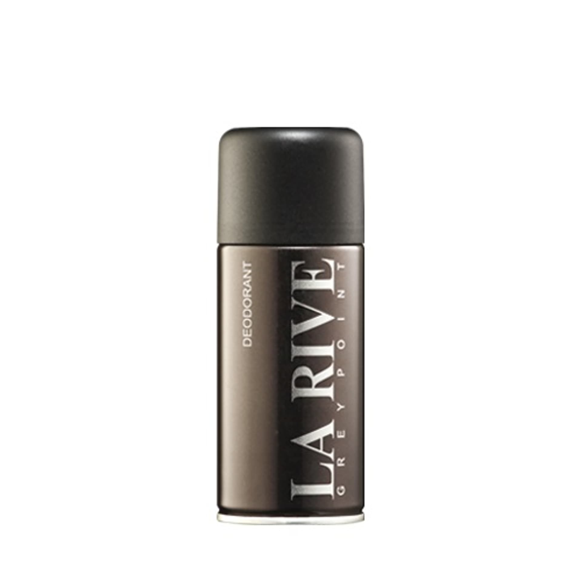 

La Rive for Men Grey Point dezodorant w sprayu 150ml