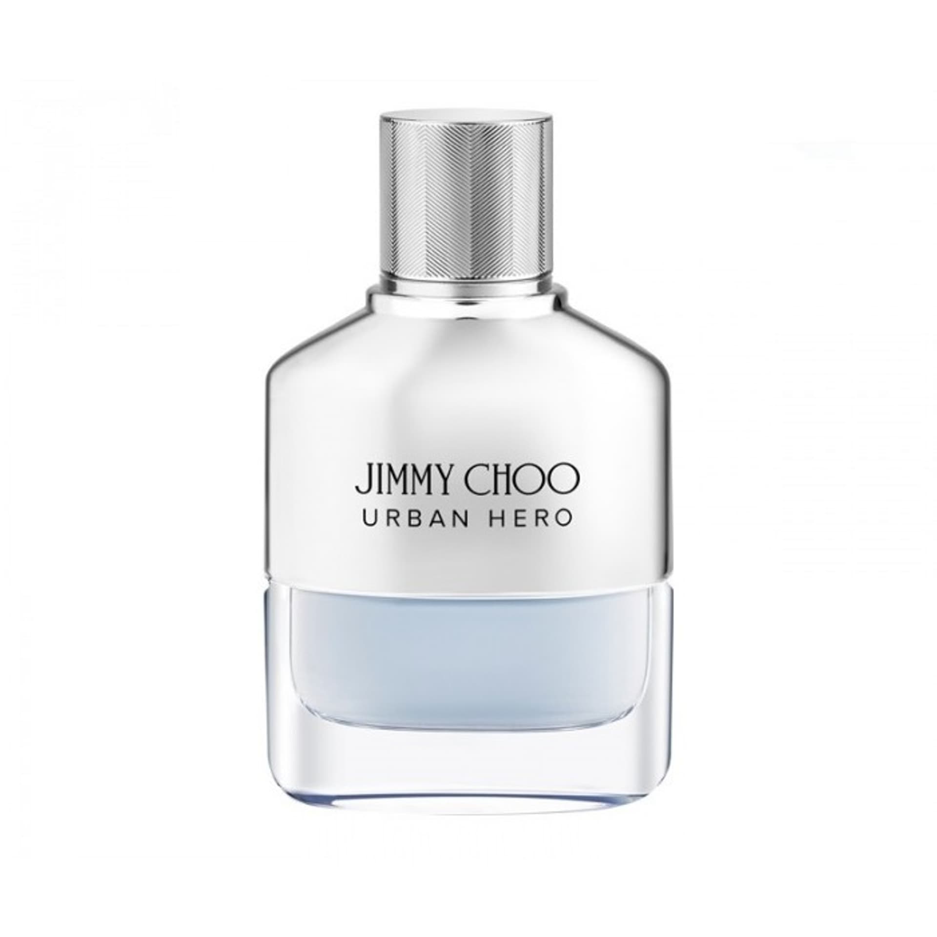 

Jimmy Choo Urban Hero EDP 50ml