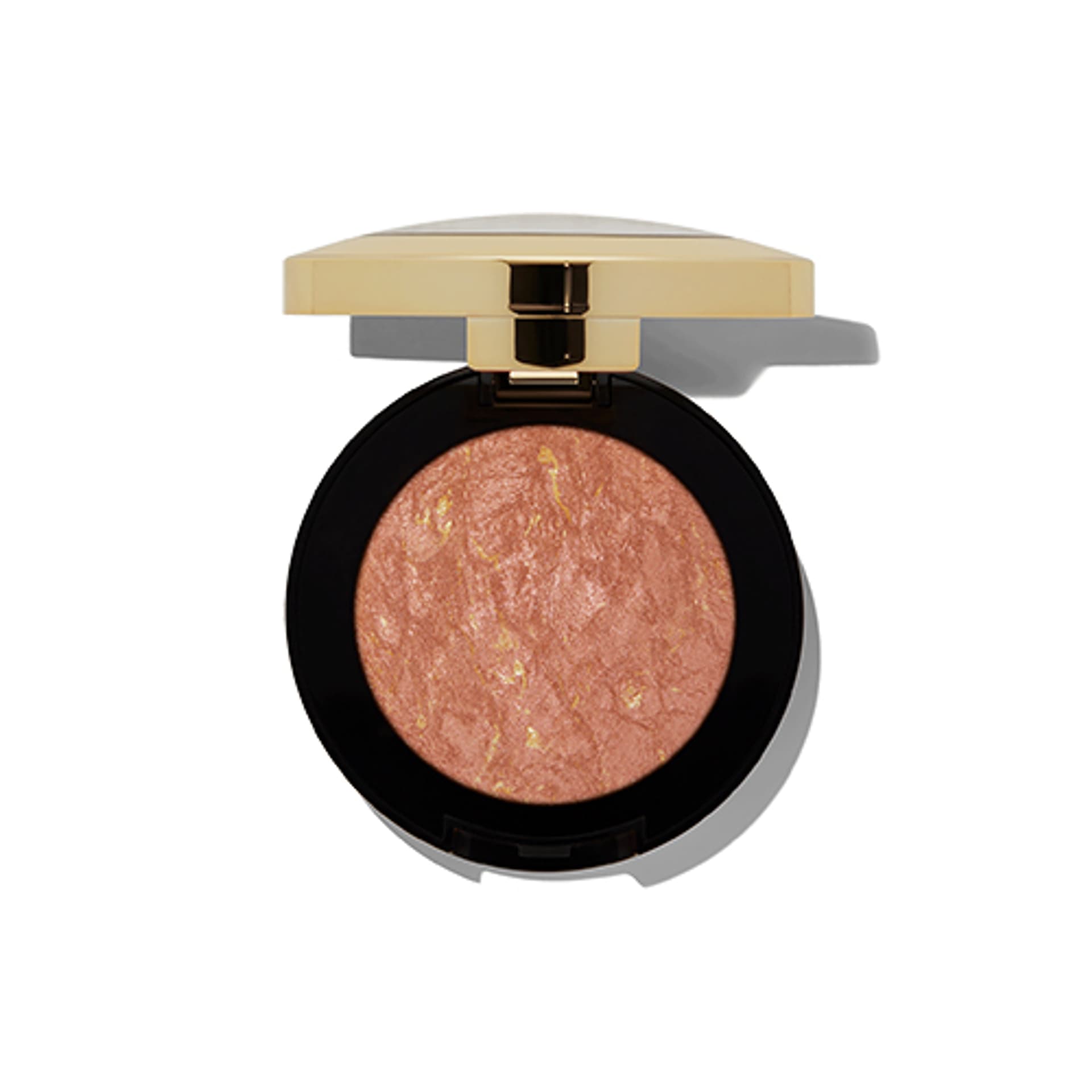 

Milani Baked Blush róż do policzków Rose D'Oro 3.5g