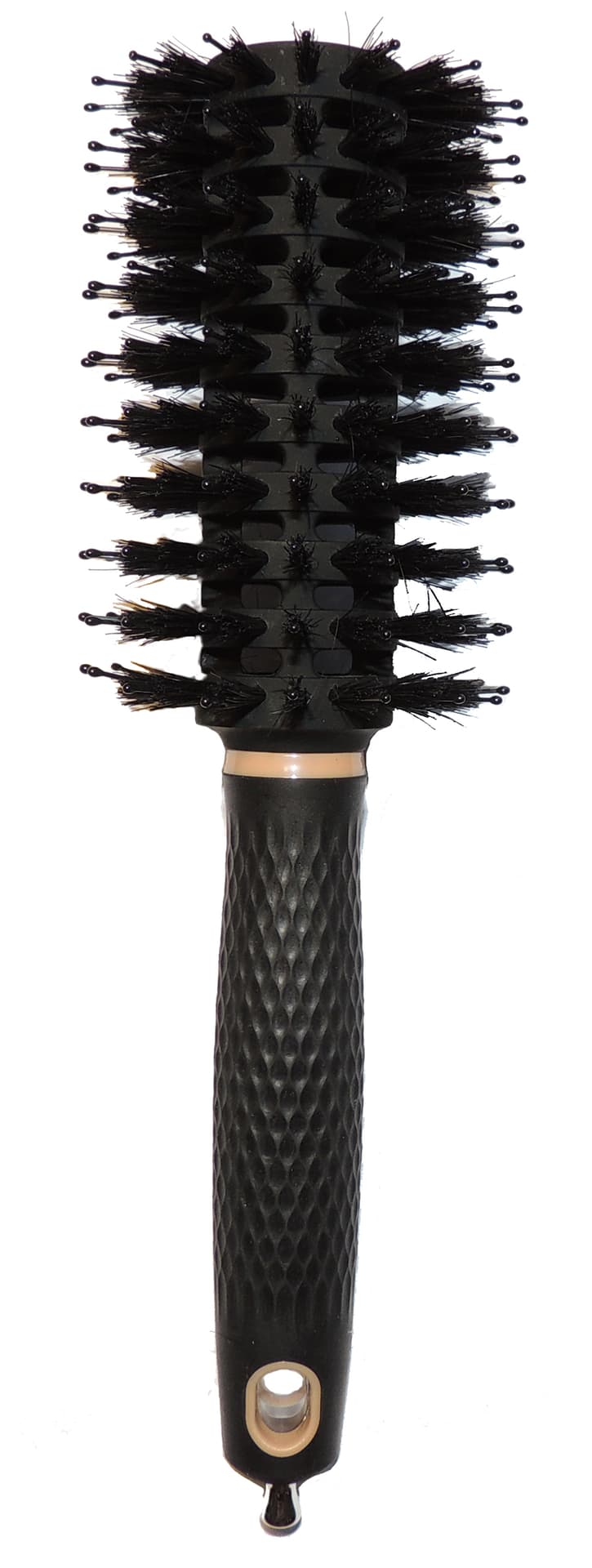 

Create Beauty Hair Brushes szczotka do modelowania włosów 6cm średnicy