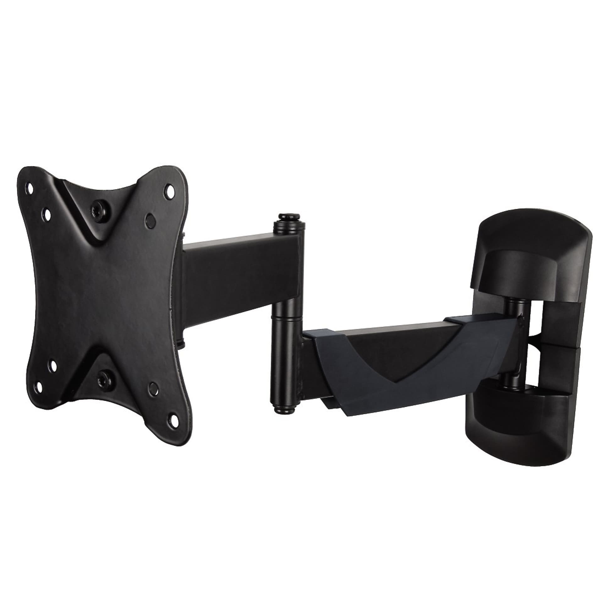 

UCHWYT LCD/LED, VESA 100X100, FULLMOTION XS, 2 RAMIONA