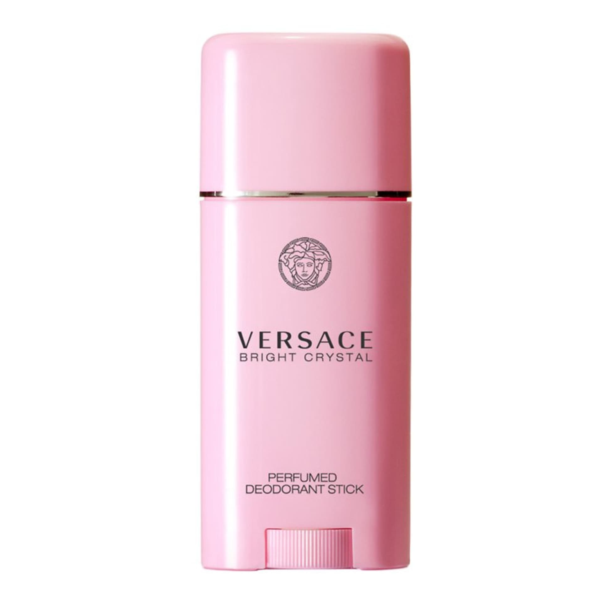 

Versace Bright Crystal dezodorant sztyft 50ml