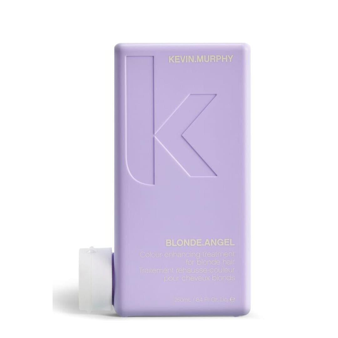 

Kevin Murphy Blonde Angel odżywka wzmacniająca kolor do włosów blond 250ml (W)