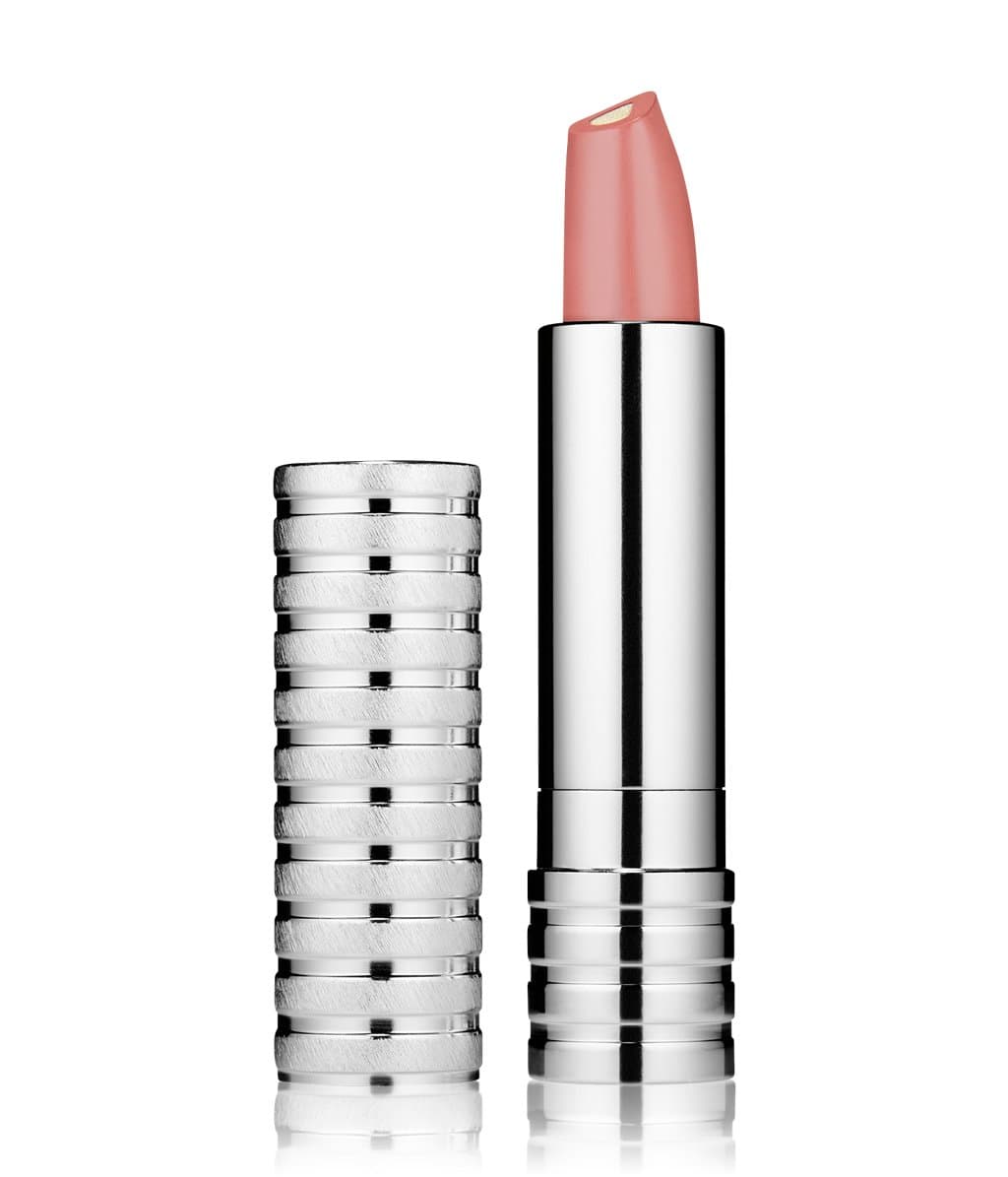 

Clinique pomadka do ust 01 Barely Dramaturgiczny Different Lipstick 3g