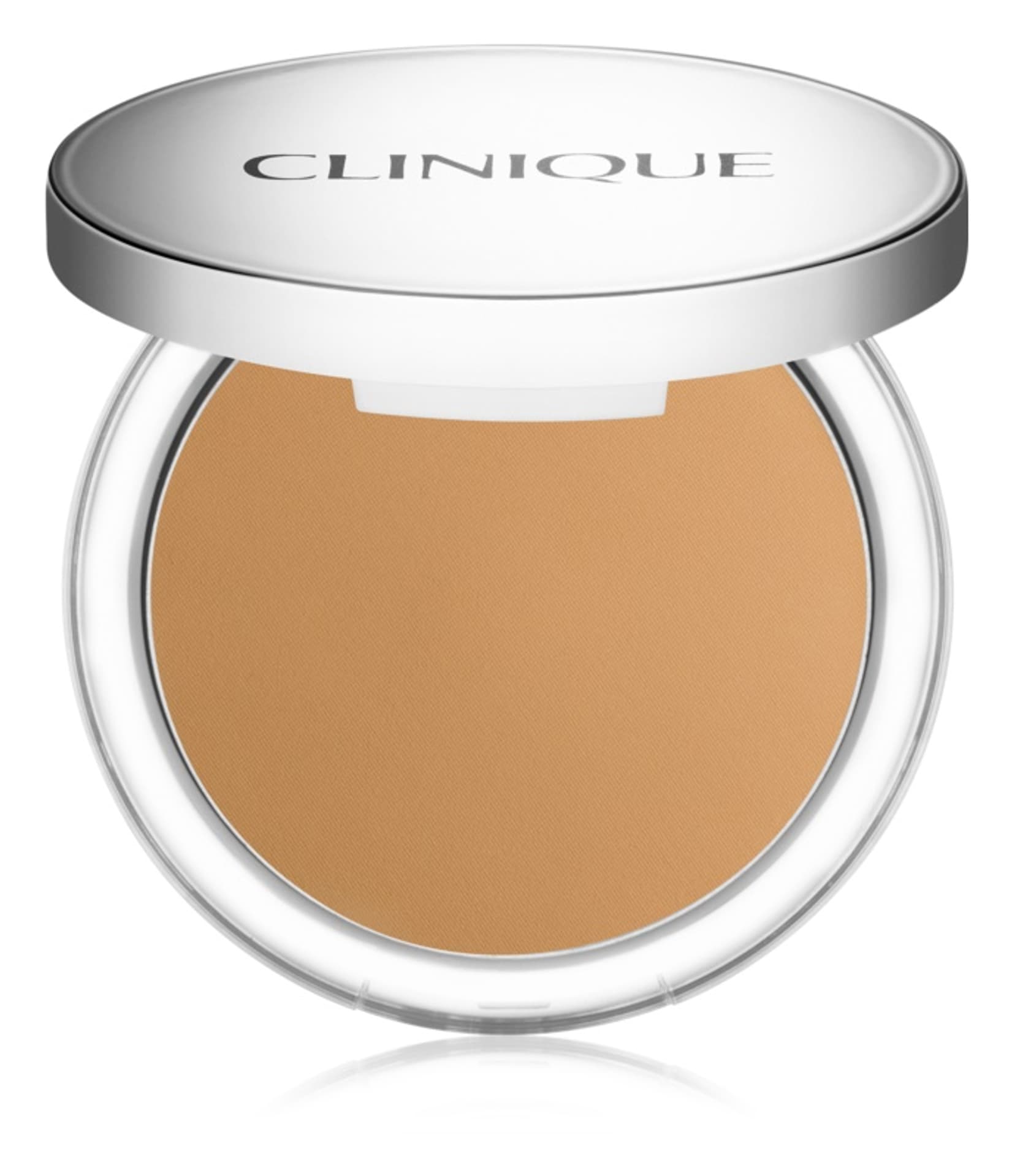 

Clinique Almost Powder Makeup SPF15 podkład mineralny 04 Neutral 10g