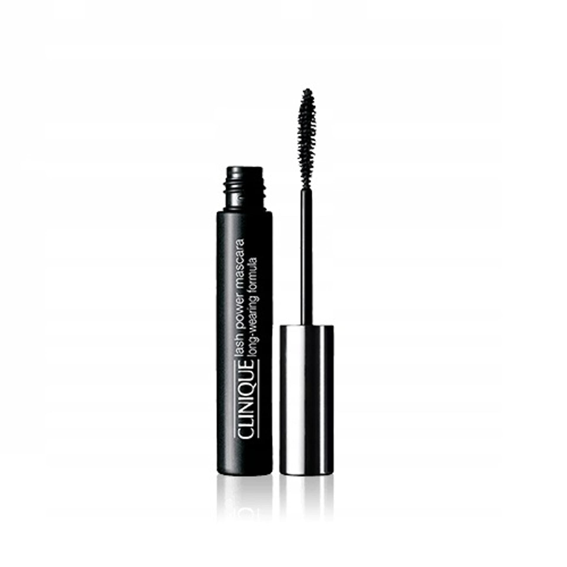 

Clinique tusz do rzęs 01 Black Lash Power Mascara Long Wear 6ml