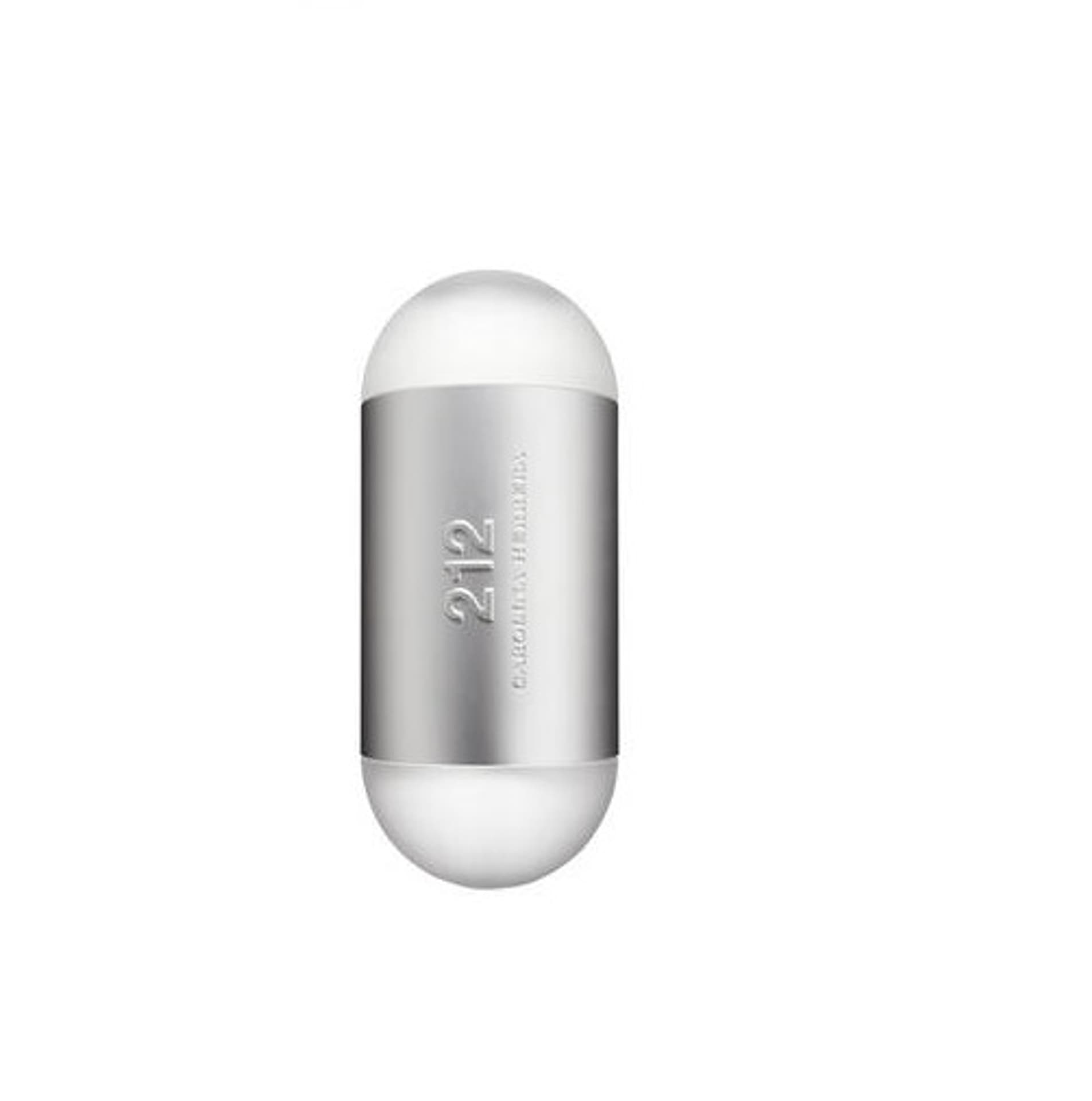 

Carolina Herrera 212 Women NYC Woda toaletowa 60ml
