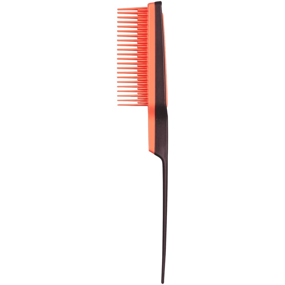 

Tangle Teezer BACK COMBING CORAL SUNSHINE