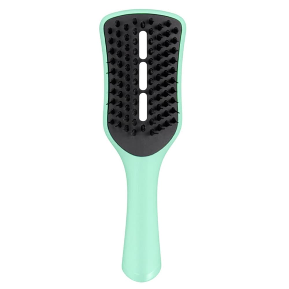 

Tangle Teezer Easy Dry Go Vented Hairbrush wentylowana szczotka do włosów Sweet Pea