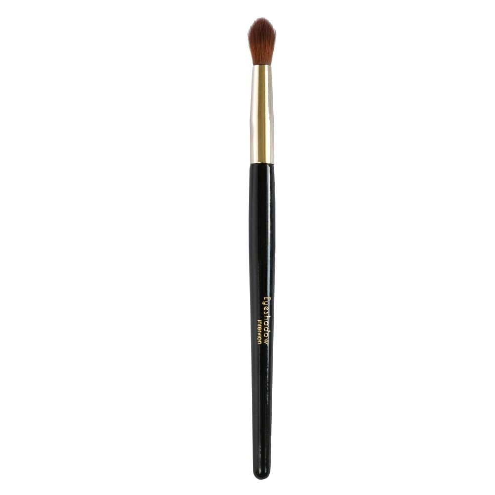

Inter Vion Classic Eyeshadow Brush pędzel do cieni miotełka