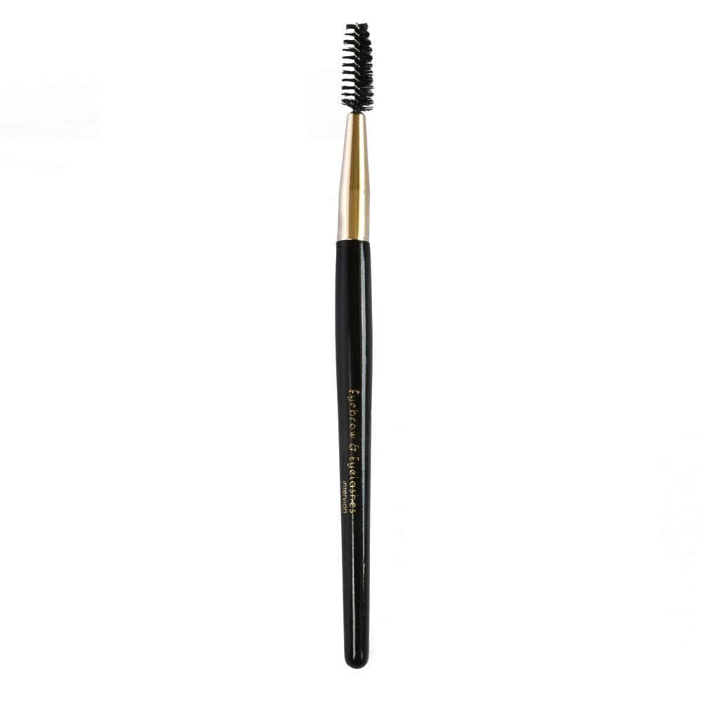 

Inter Vion Classic Eyebrow Eyelashes Brush pędzel spiralka do brwi i rzęs