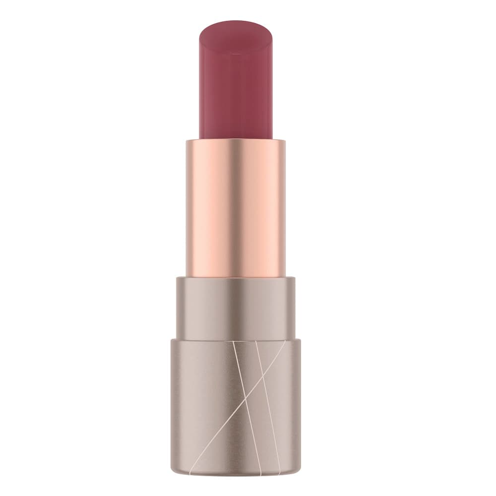 

Catrice Power Full 5 Lip Care pielęgnacyjny balsam do ust 040 Addicting Cassis 3.5g