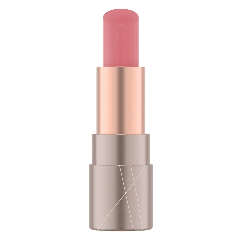 

CATRICE Power Full 5 Lip Care balsam do ust 020 Sparkling Guave 3,5 g