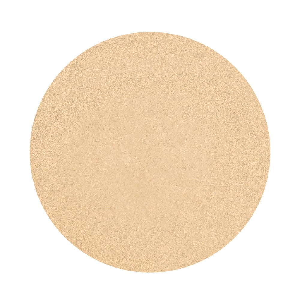 

Pixie Cosmetics Dust of Illumination puder rozświetlający Gold Rush 4.5g
