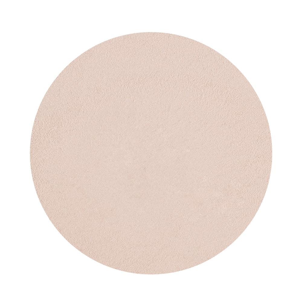 

Pixie Cosmetics Dust of Illumination puder rozświetlający Moonlight 4.5g