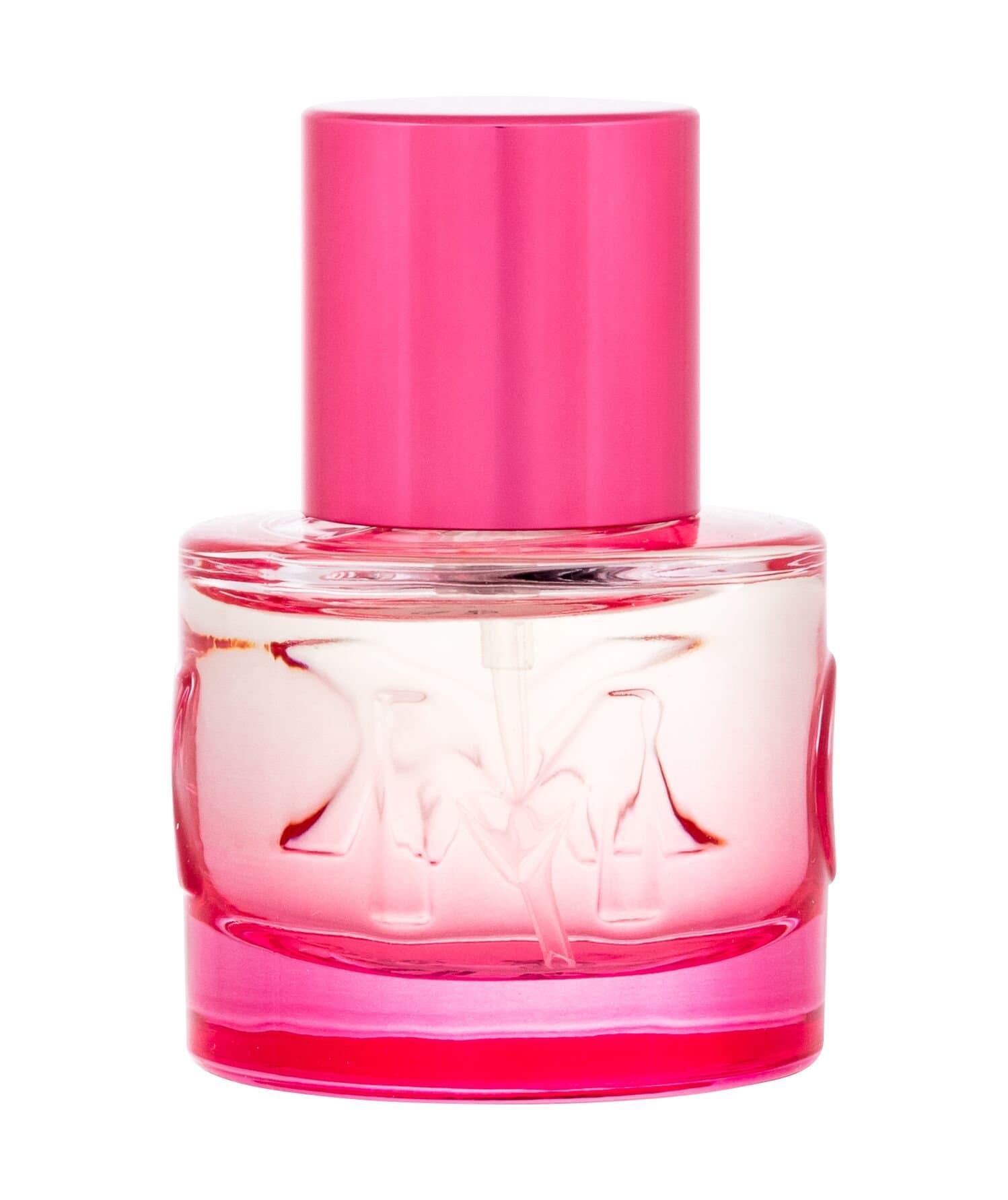 

Mexx Festival Splashes EDT 20 ml (W)