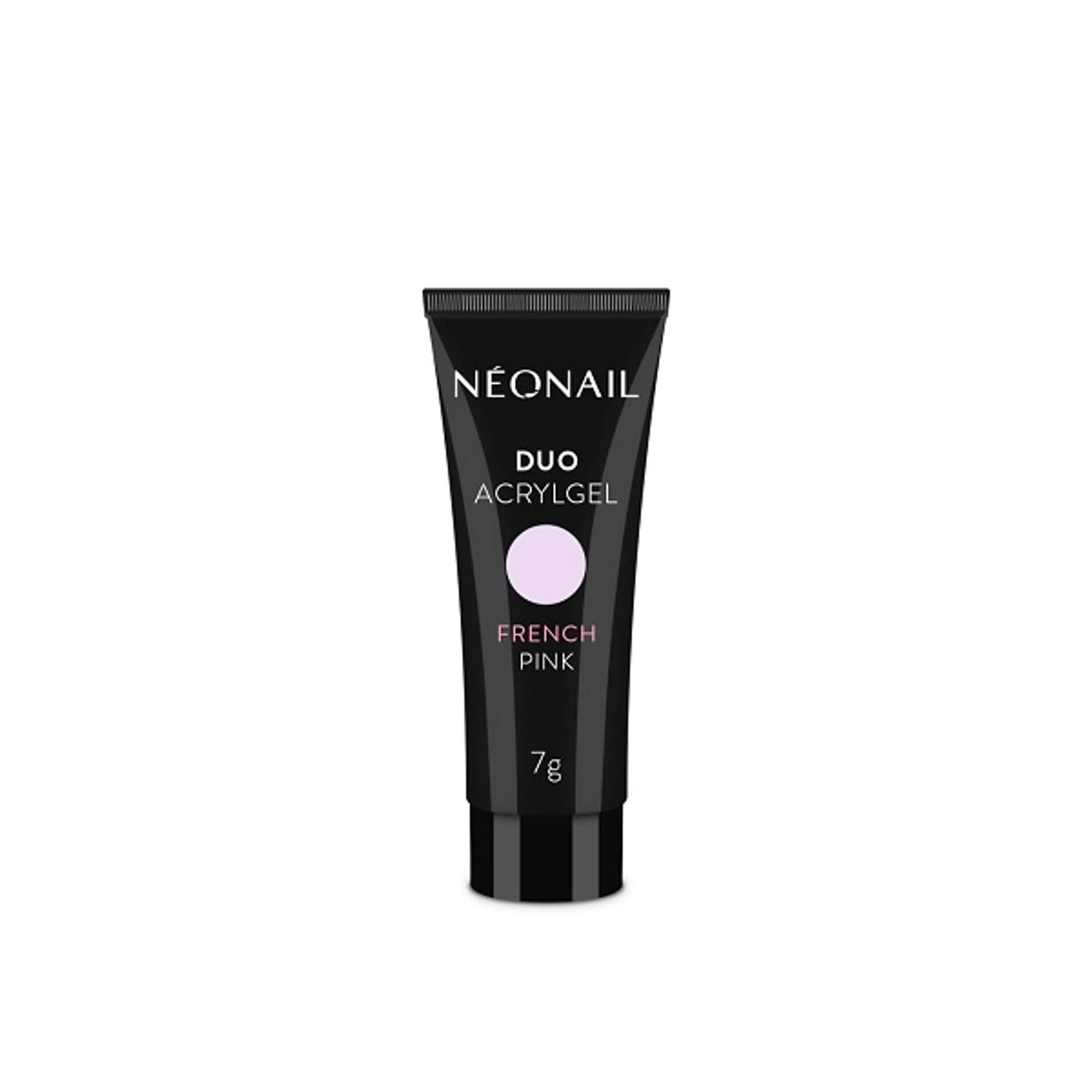 

NEONAIL Duo Acrylgel akrylożel do paznokci French Pink 7g