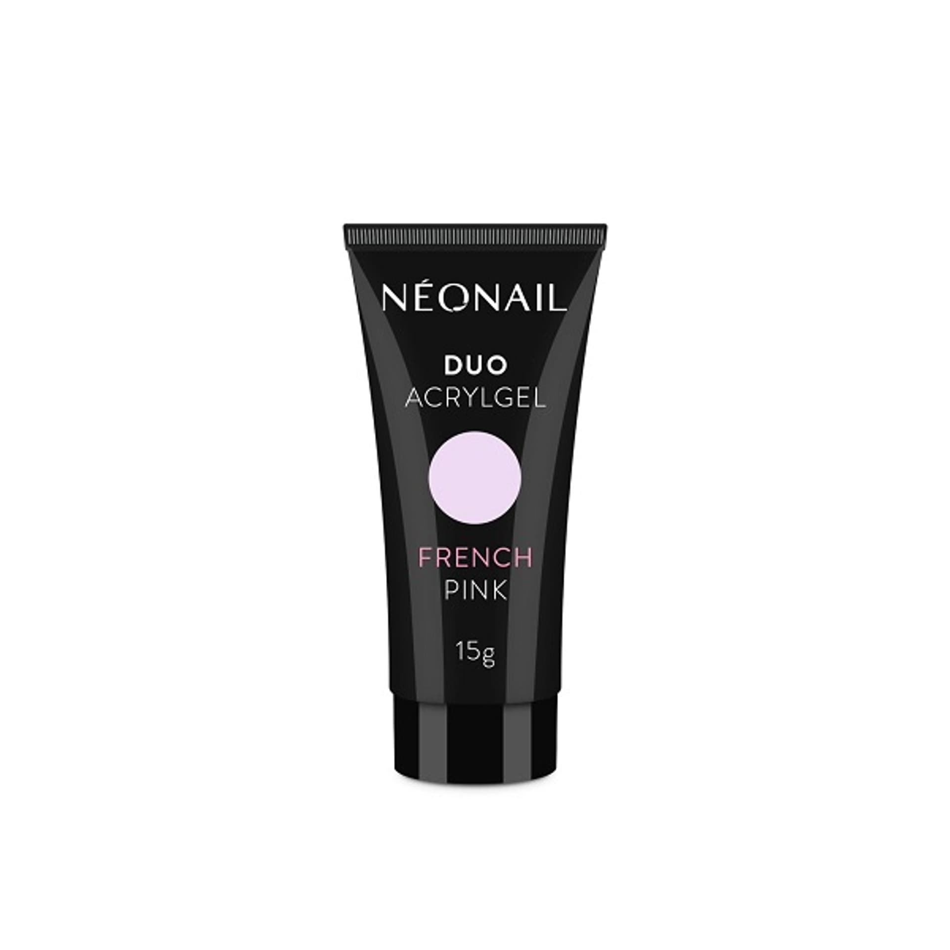 

NEONAIL Duo Acrylgel akrylożel do paznokci French Pink 15g