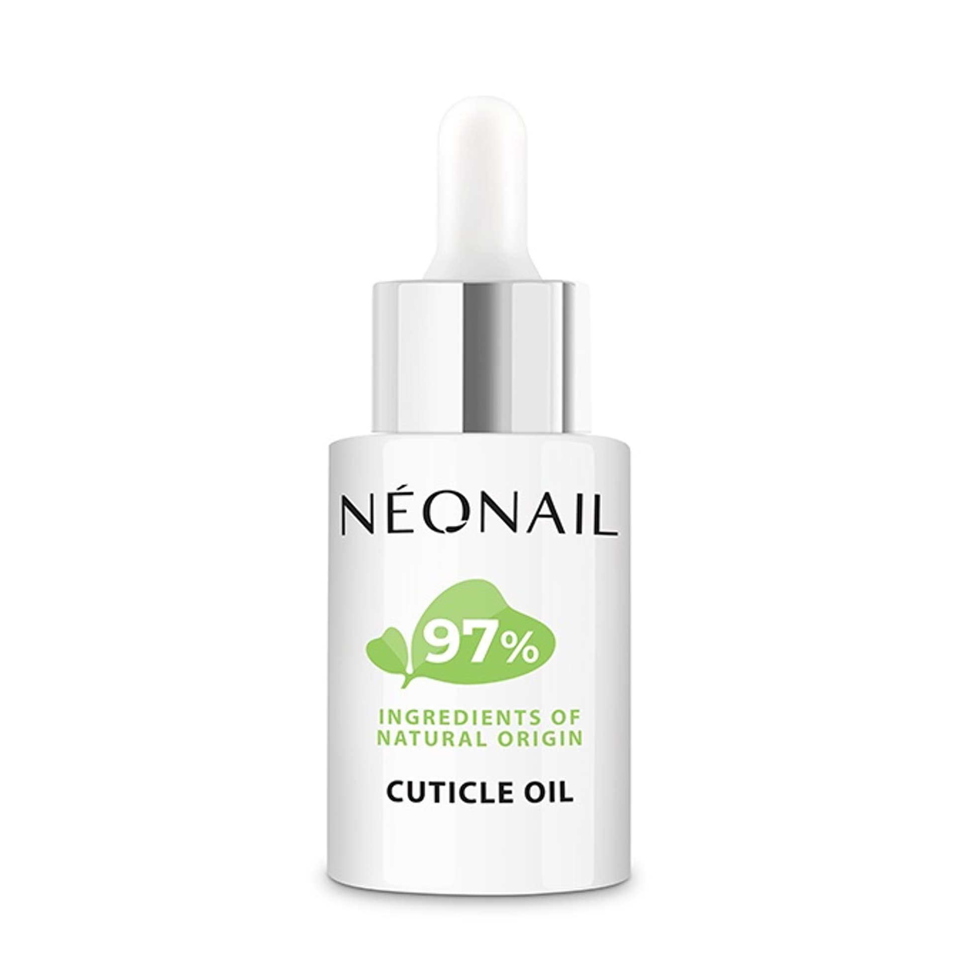 

NEONAIL Vitamin Cuticle Oil oliwka do skórek 6,5ml