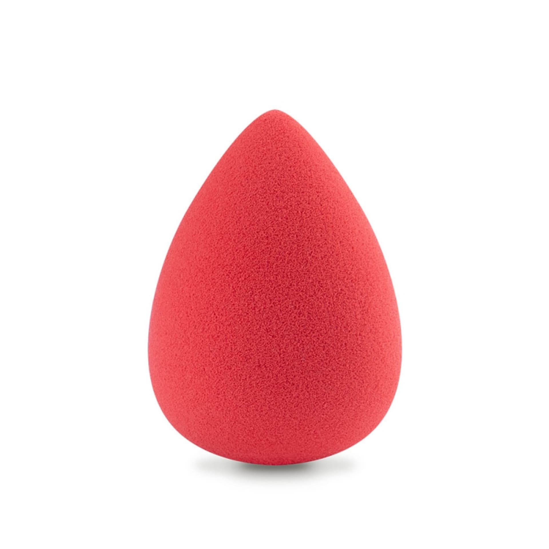 

LOVELY Delicious Blender gąbeczka do makijażu Strawberry