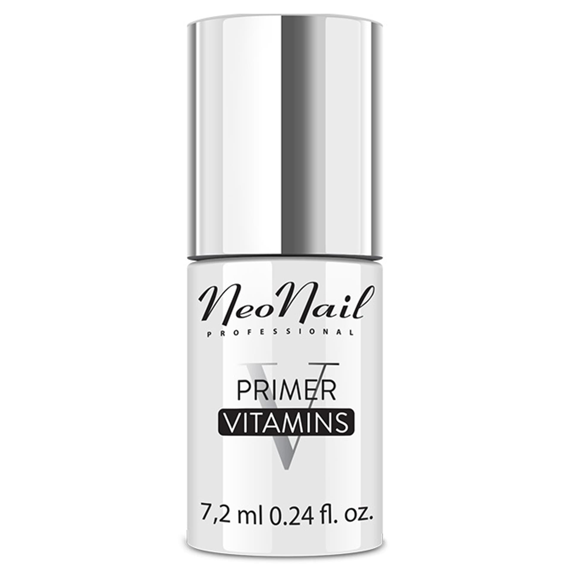 

NEONAIL Professional Primer Vitamins bezkwasowy primer witaminowy 7,2ml