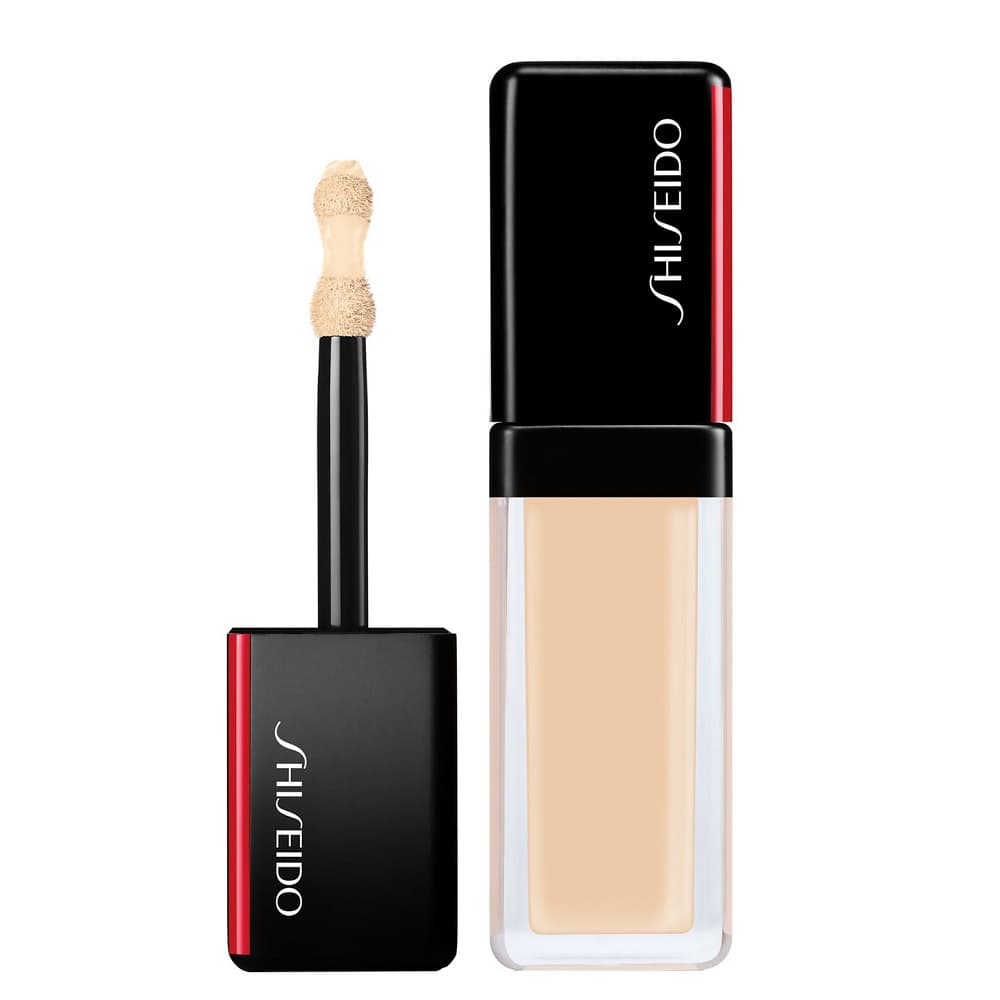 

SHISEIDO Synchro Skin Self-Refreshing Concealer korektor w płynie 102 Fair 5,8ml