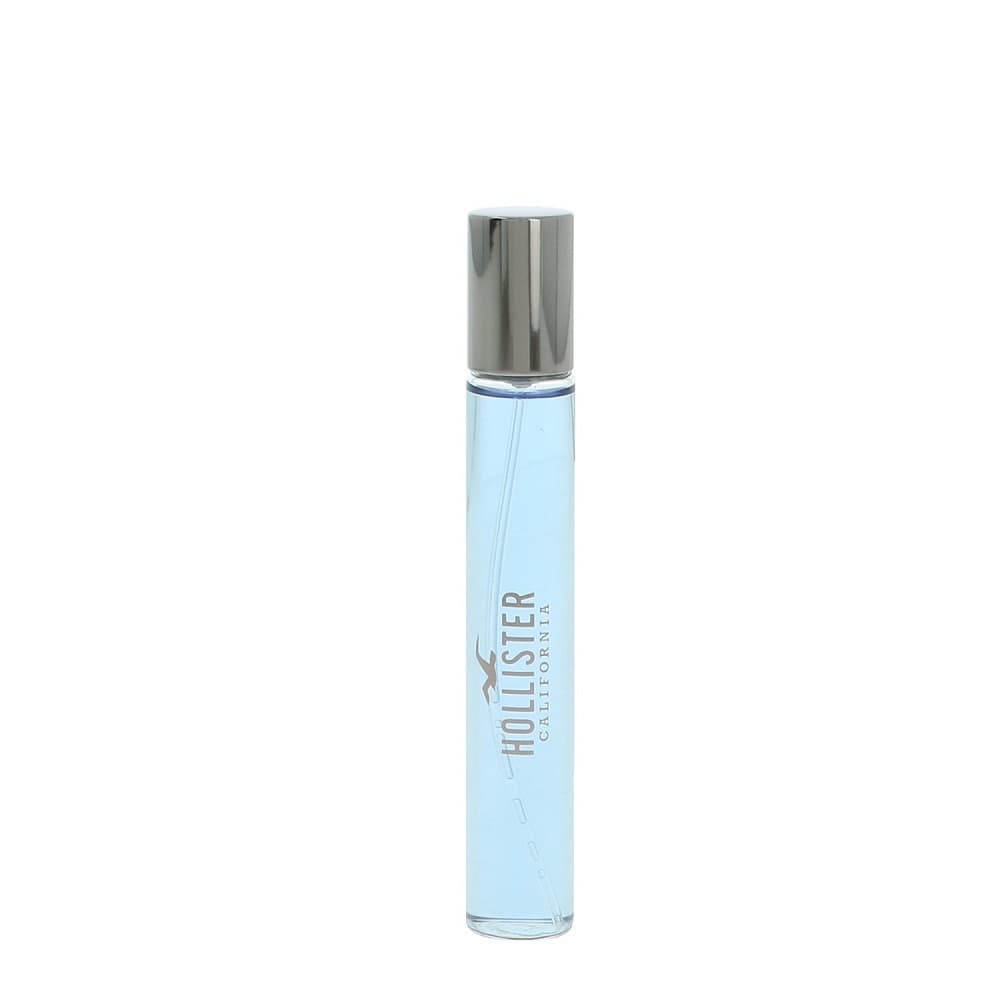 

Hollister Wave For Him EDT 15ml